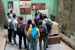 Stadtführung-Barcelona-mit-historischen-Erläuterungen