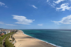 Toller-Strand-von-Calella
