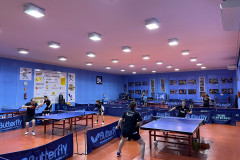 Wettkampfteil-im-Training