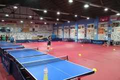 Impressionen-Training-1