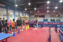 Impressionen-Training-3