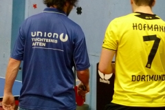 Impressionen-Training-5