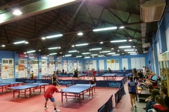 Impressionen-Turniere-10