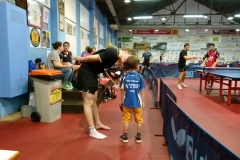 Impressionen-Turniere-11