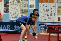 Impressionen-Turniere-12