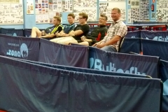 Impressionen-Turniere-13