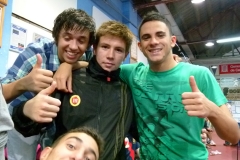 Impressionen-Turniere-14