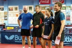 Impressionen-Turniere-15