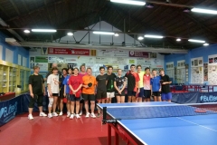 Impressionen-Turniere-16