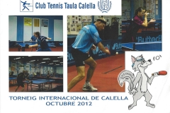 Impressionen-Turniere-2