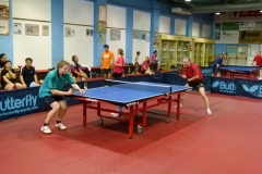 Impressionen-Turniere-3