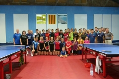 Impressionen-Turniere-4