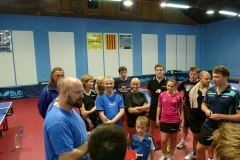 Impressionen-Turniere-5