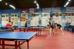 Impressionen-Turniere-6