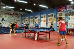 Impressionen-Turniere-7