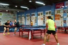 Impressionen-Turniere-8