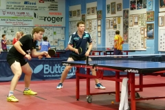 Impressionen-Turniere-9