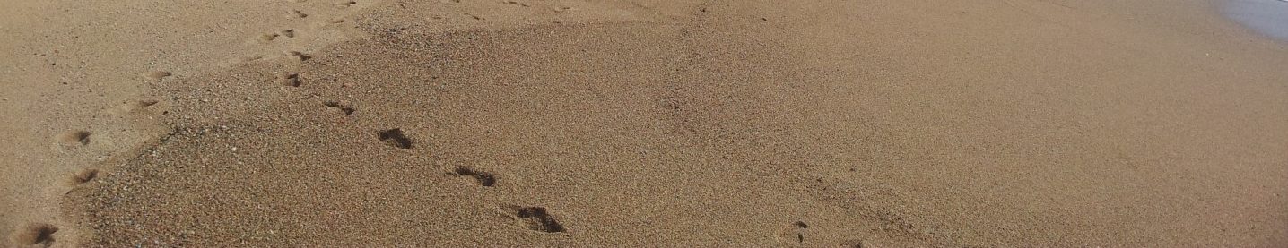 calella strand tischtennis urlaub